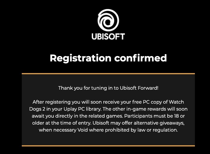 Watch Dogs 2 gratis Watch Dogs 2 gratis