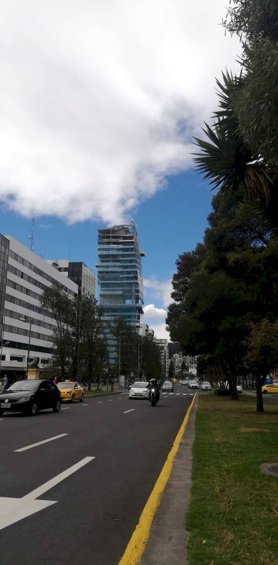 Quito