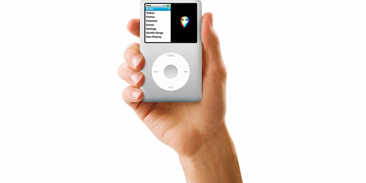 Netlabel Day: cómo los sellos discográficos virtuales se unieron en Internet