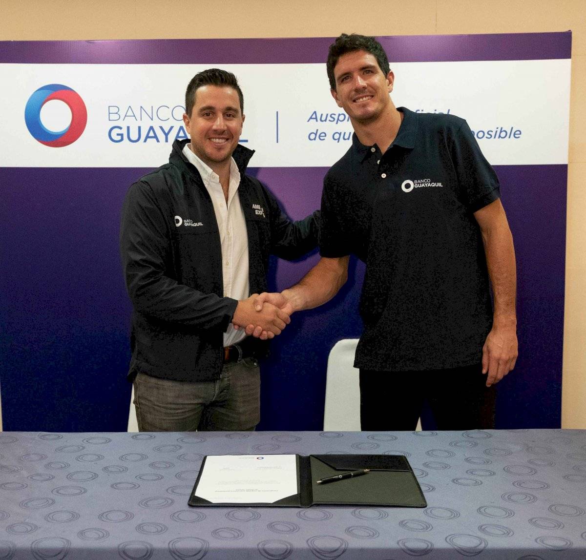 banco-guayaquil