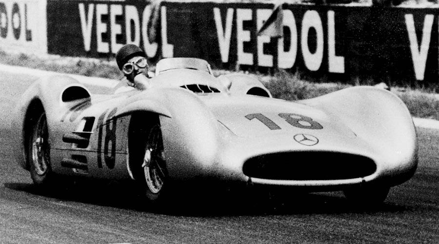 fangio 2
