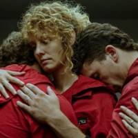 Descubre qué personajes morirán en la quinta temporada de La Casa de Papel