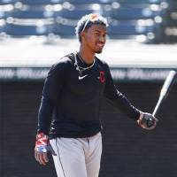 New York Mets adquieren al boricua Francisco Lindor