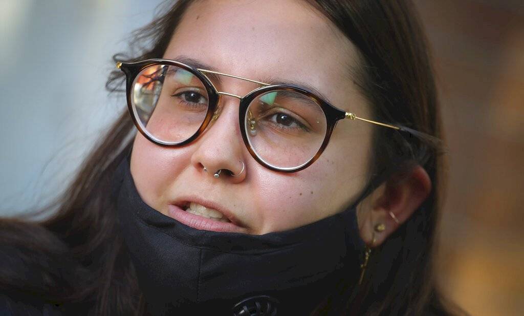 Natalia