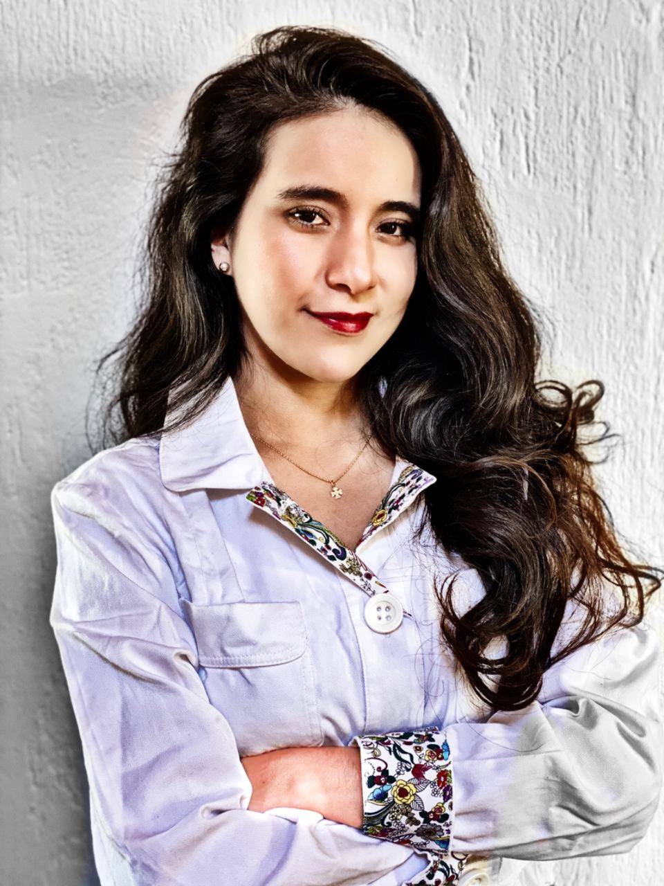 Ana Loaiza