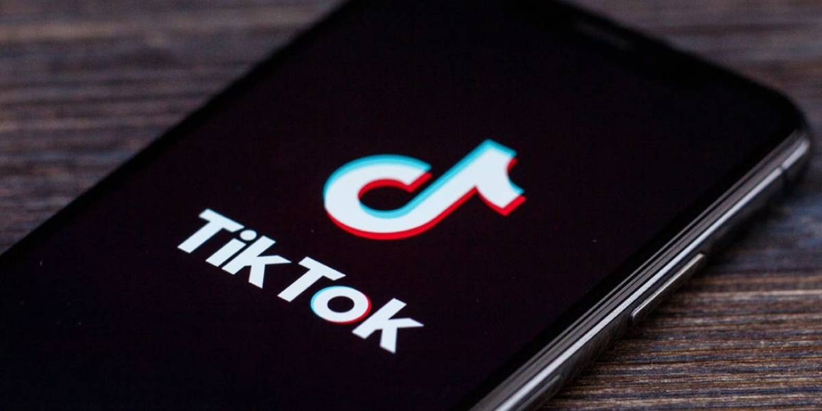 TikTok: esto es lo que sabemos de la app de Instagram que busca destronar a la aplicación de videos cortos