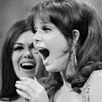 A 50 años de su triunfo: Marisol Malaret hizo doble historia para Puerto Rico