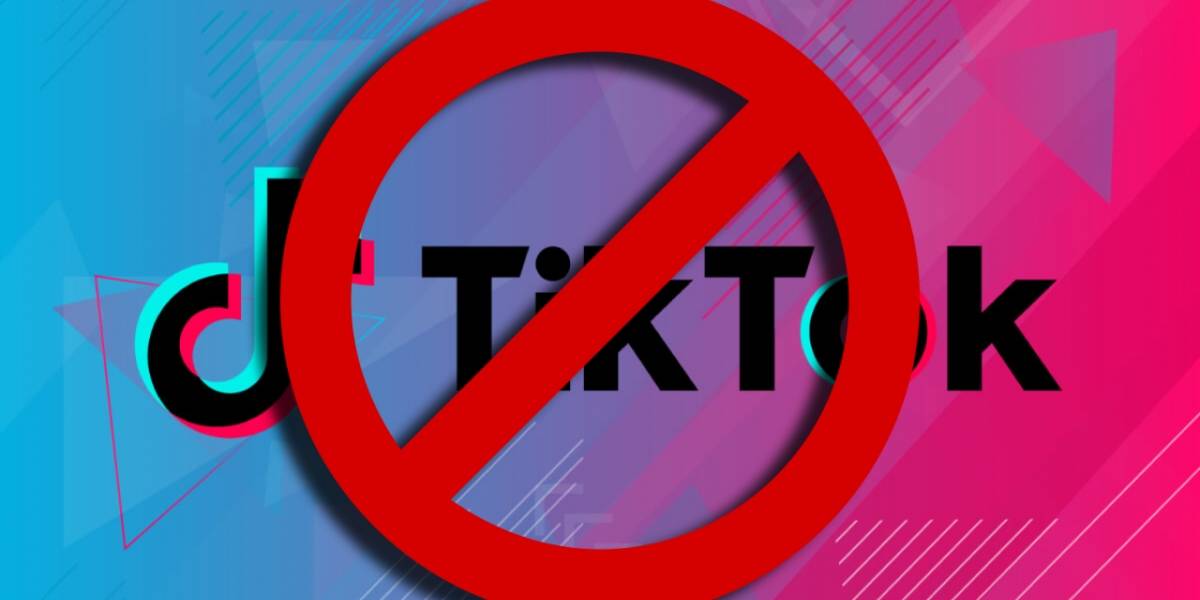 TikTok: ¿por qué va a cerrar la aplicación que entretiene a todos en la cuarentena?