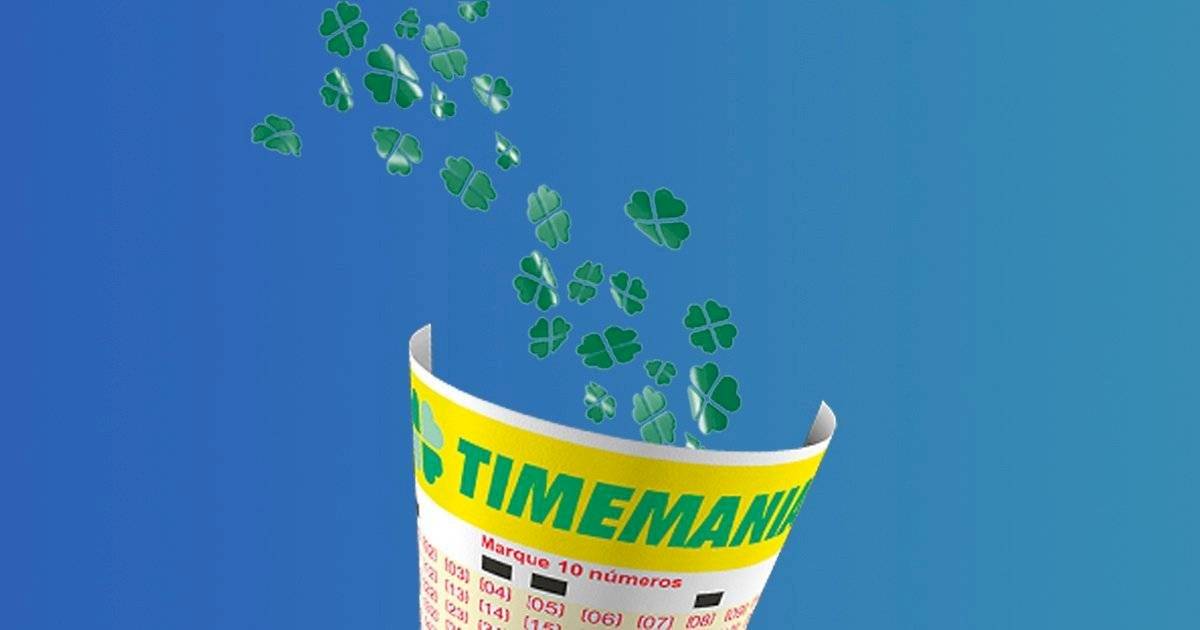 timemaniad62f76f-12027f38a2d58fb2219ff417c2b0750f.jpg