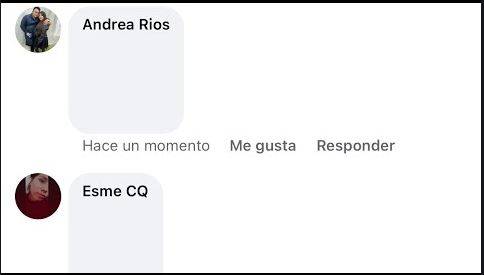 Facebook Facebook