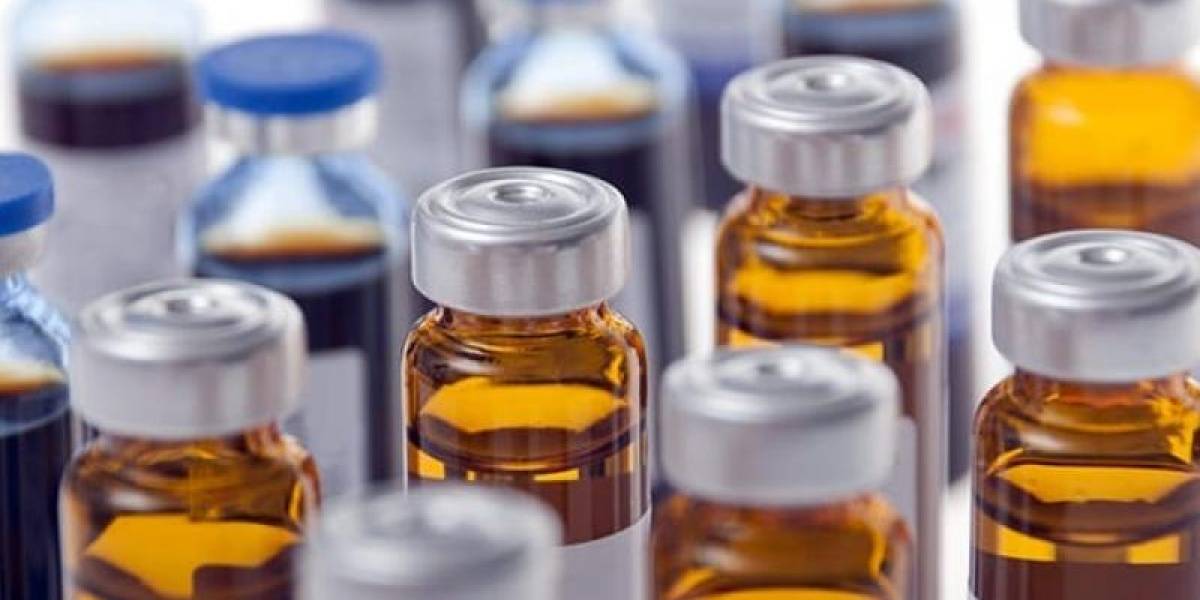 El Senado de Bolivia aprobó el uso del dióxido de cloro como tratamiento para el coronavirus (y no, no es broma)