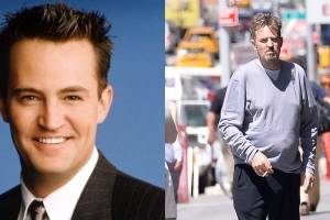 Chandler