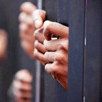 Adelantarán vacunas COVID-19 a confinados en cárcel de Bayamón tras brote