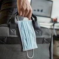 Cierre de manufacturera dejará unas 450 personas sin empleo