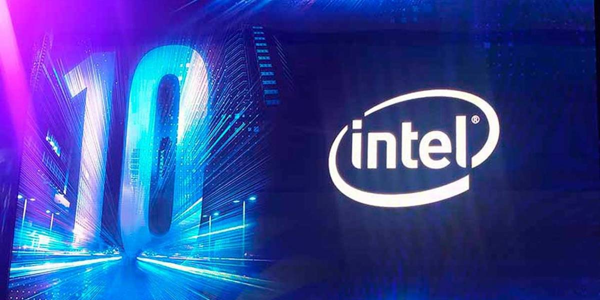 Intel apuesta fuerte en el gaming y los esports, se podrían venir novedades