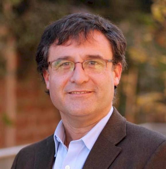 josé miguel izquierdo