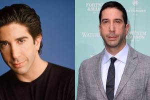 Ross