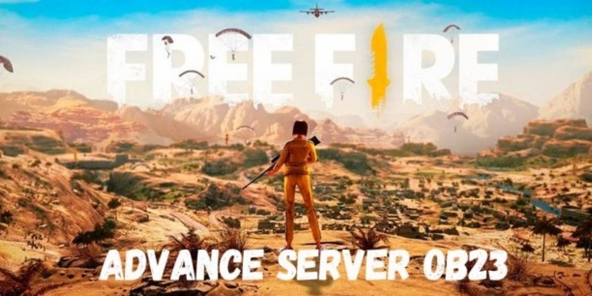 Free Fire: ¿cómo puedo ser socio de Garena para recibir diamantes y skins?
