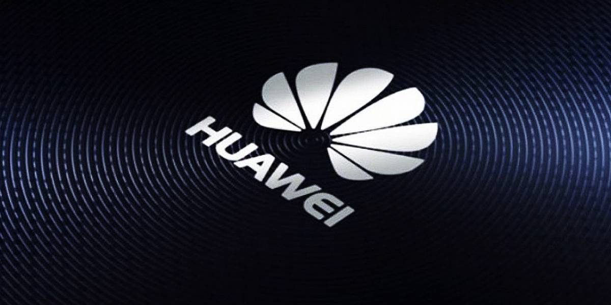 Ahora sí: Huawei pasa a Samsung y se convierte en el principal fabricante de celulares en el mundo