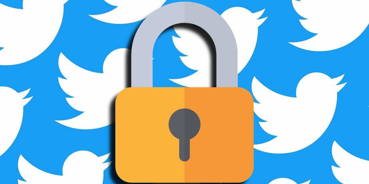 Twitter: estás son las medidas que están tomando en respuesta al hackeo masivo