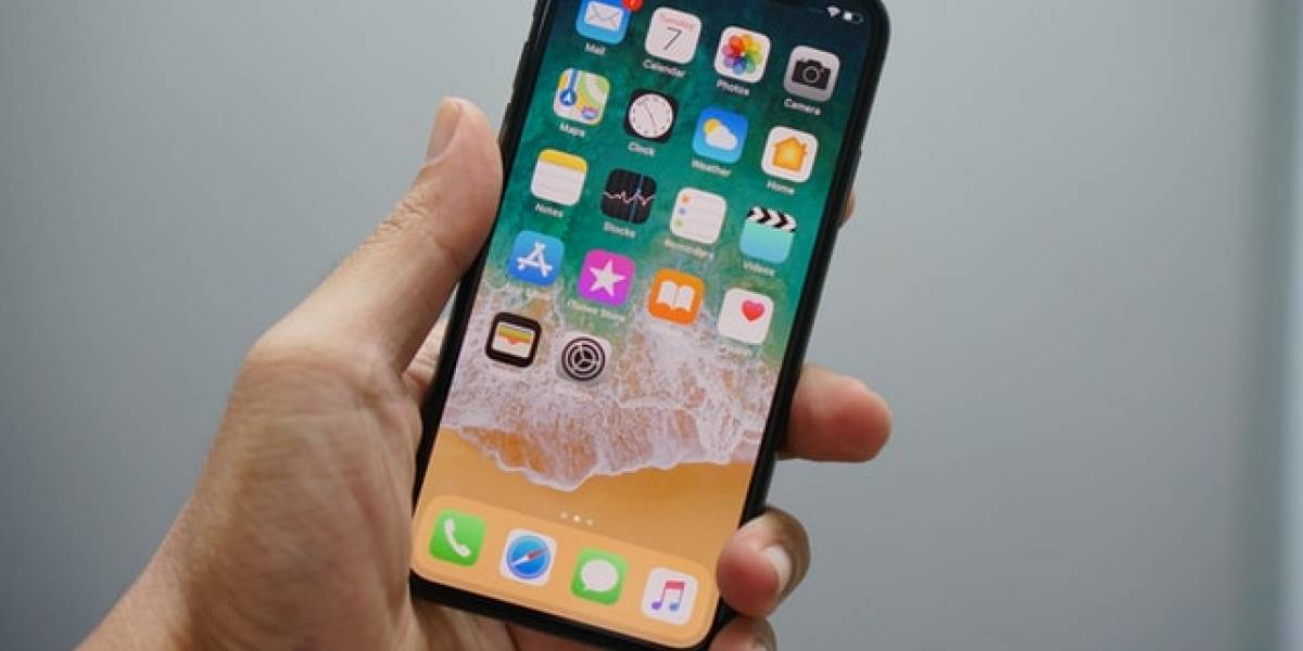 Instagram: De esta manera puedes agregar símbolos especiales a tu bio