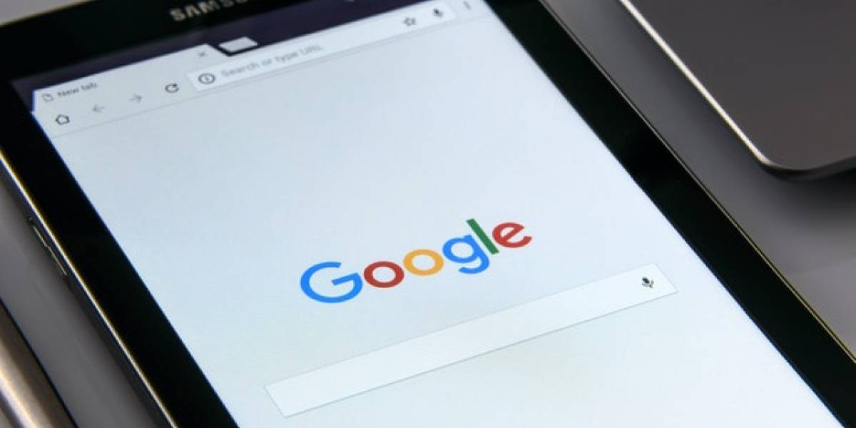 ¿No quieres dejar rastro? Así puedes eliminar todo lo que sabe Google de ti