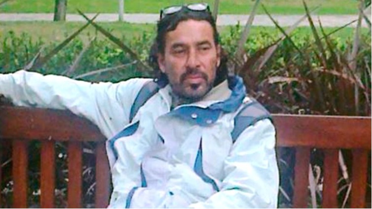 extecladista de Bersuit