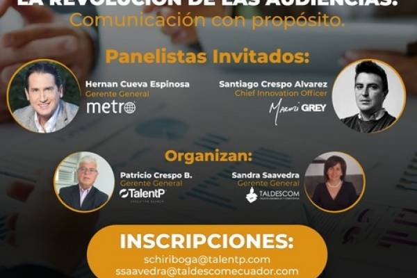 evento-virtual-Executive-talk
