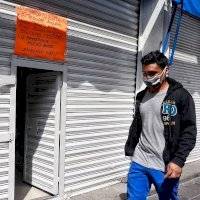 Empresarios piden al gobierno adoptar “salario solidario” para evitar más desempleos