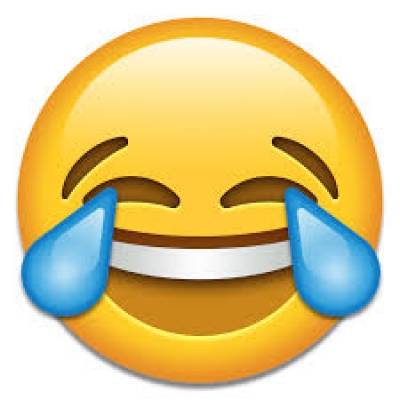 emoji