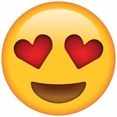 emoji
