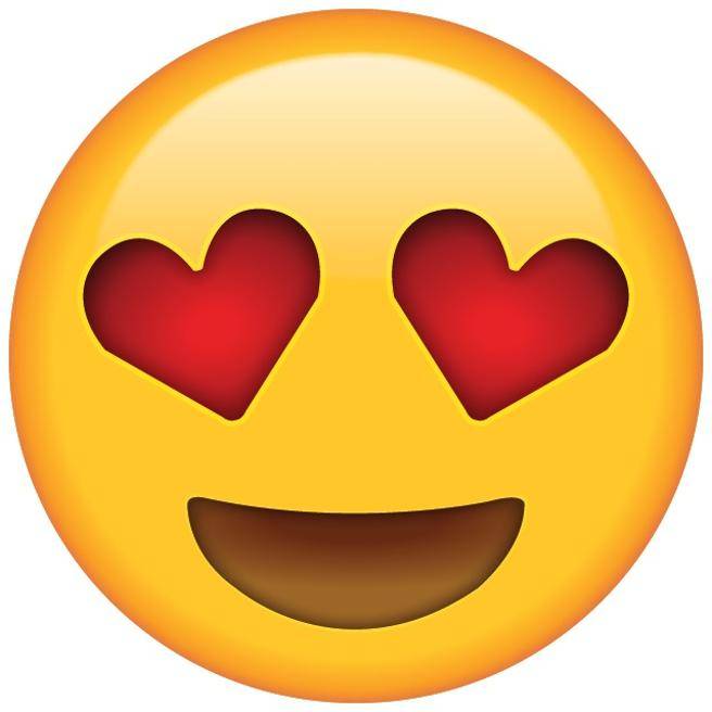emoji