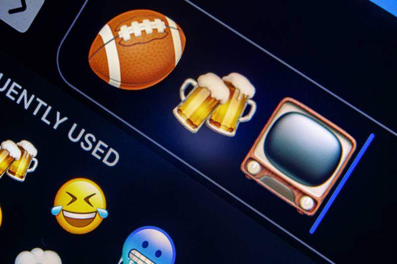 Emojis Emojis
