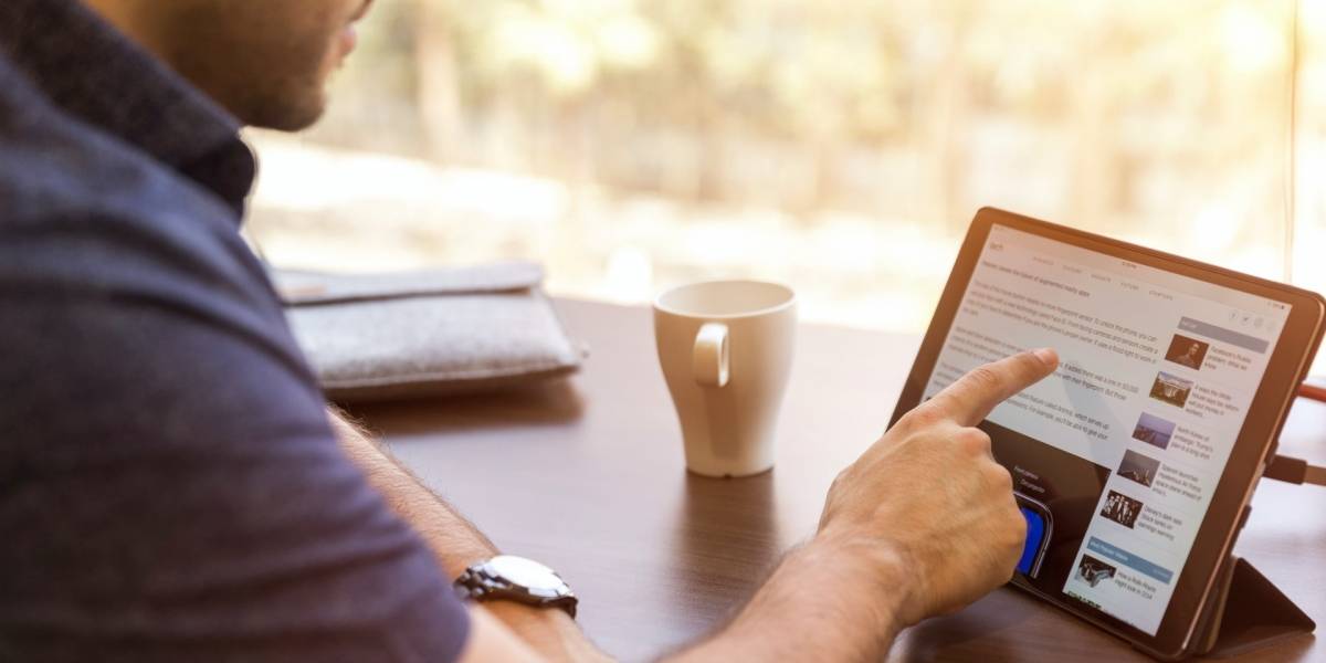 Estos son los cursos que LinkedIn tendrá gratis hasta el 31 de marzo
