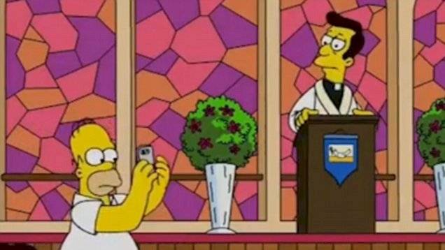 ¿Por qué fueron censurados cinco capítulos de