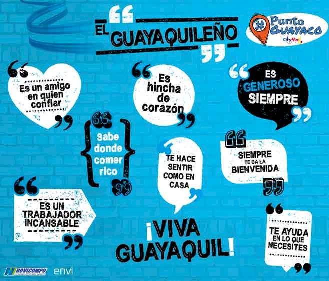 punto-guayaco-cittymall