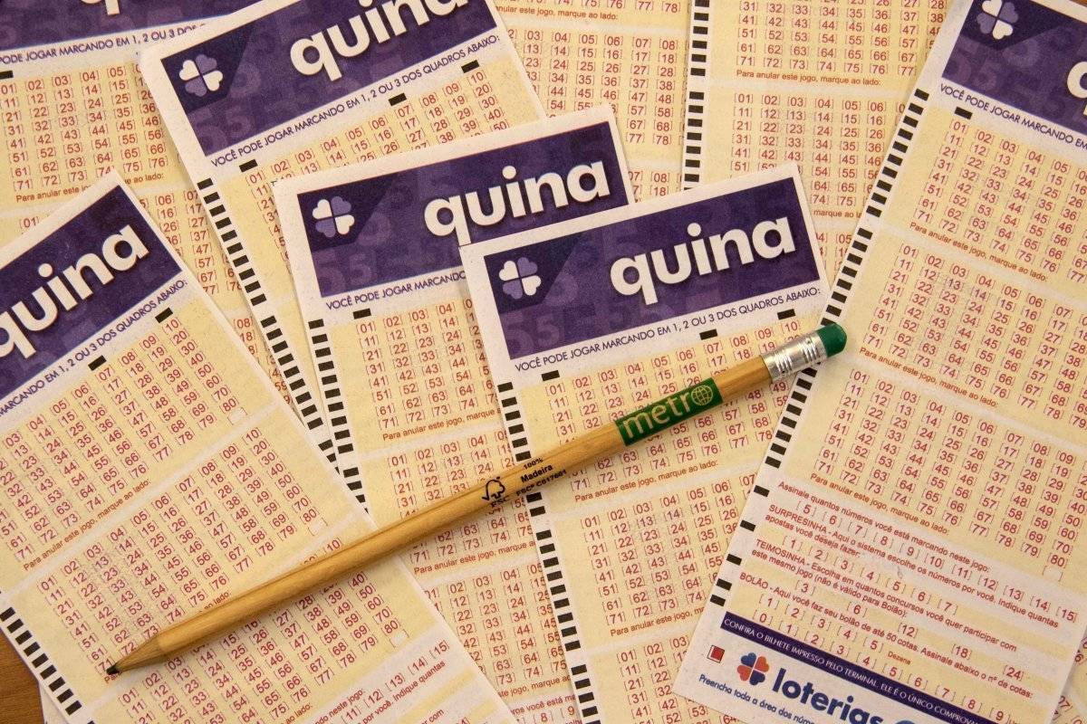 Quina