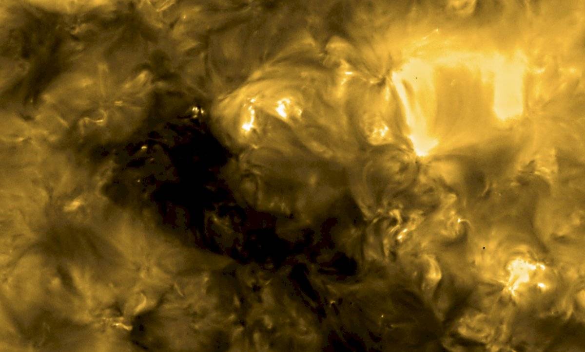 Sol