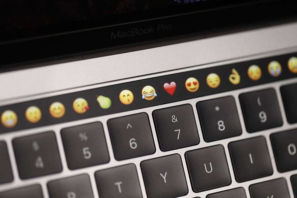 Emojis Emojis en PC
