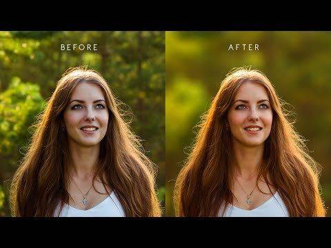  Google modificar rostros 