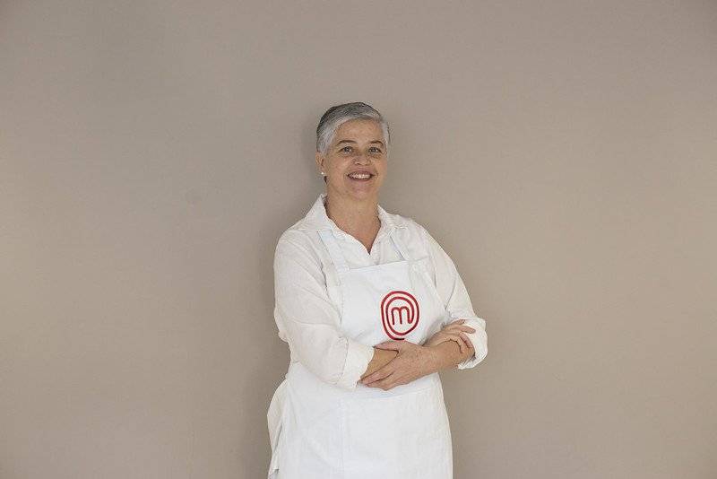 Anna Paula 2ª temporada