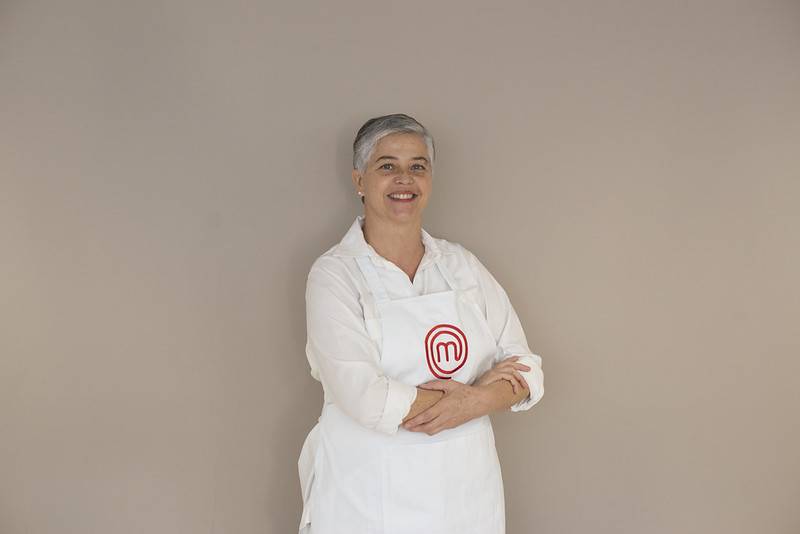 Anna Paula 2ª temporada Anna Paula