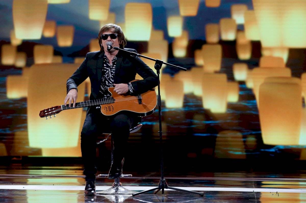 nahuel pennisi