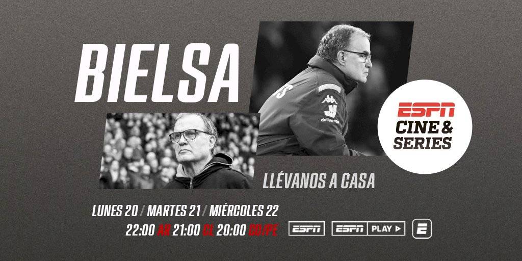 documental