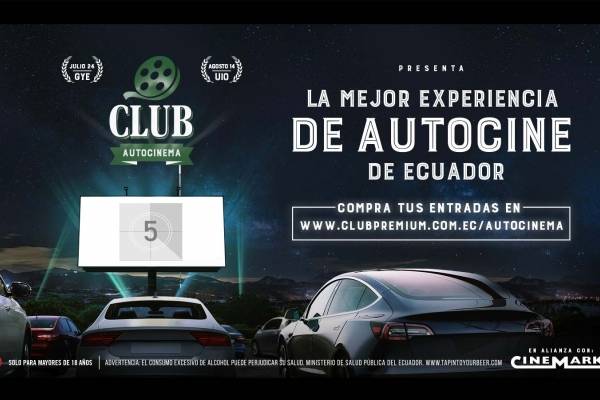 Club