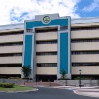 Proponen enmendar Código de Seguros para proteger a los consumidores
