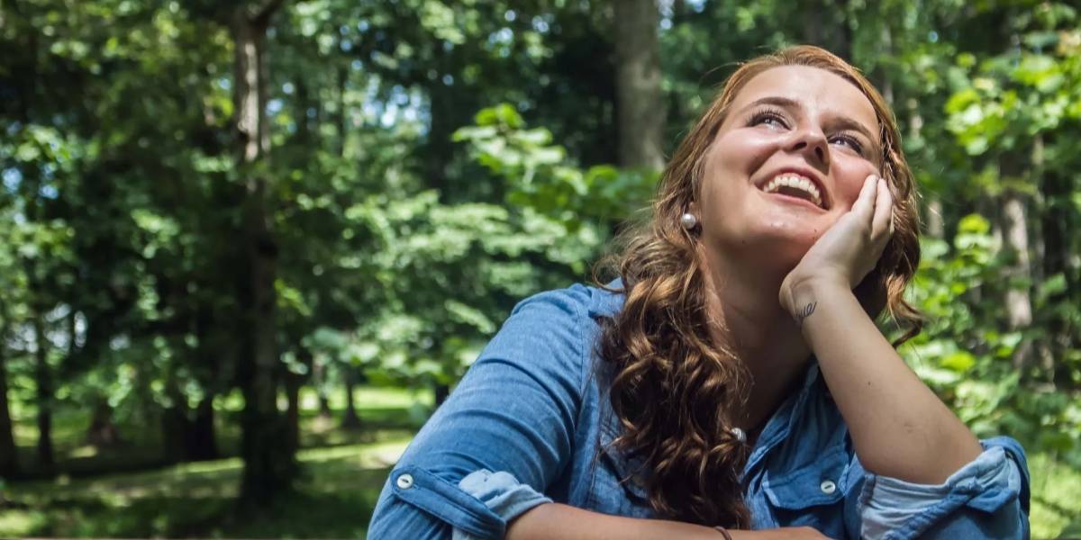 Ciencia: un estudio registró la cantidad de pensamientos que tiene un ser humano por día