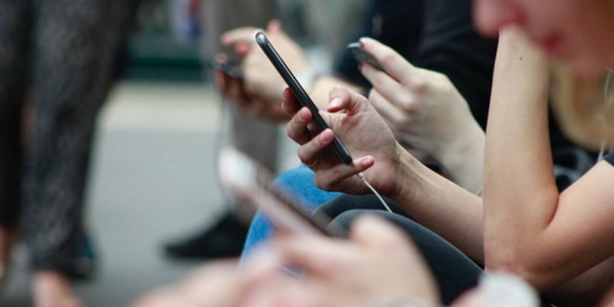 Xioami tiene un menú secreto para verificar si el celular funciona correctamente