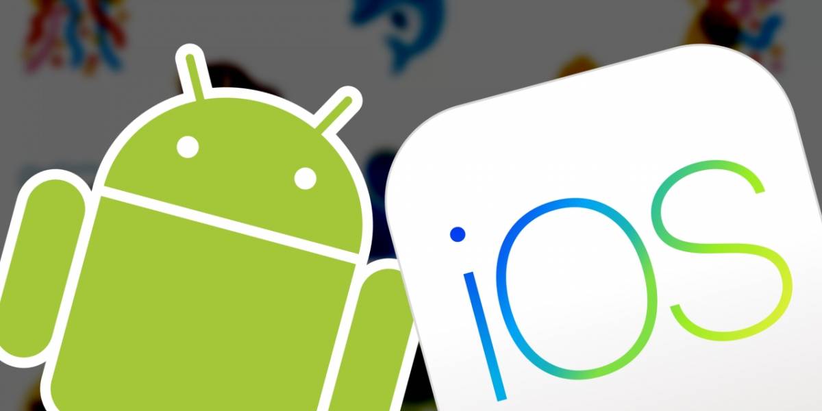 Emojis: iOS y Android recibirán nuevos emojis muy interesantes este año