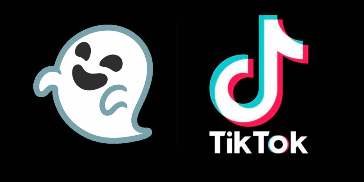 TikTok: cinco videos extraños que no tienen explicación